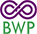 BWP