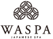 WASPA